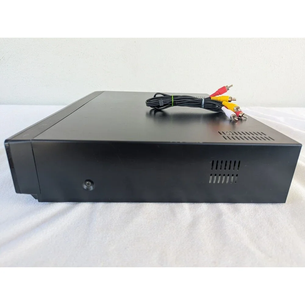 Samsung dvd vr375